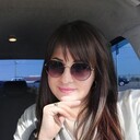  ,   , 49 ,     , c 
