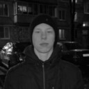 ���������� ������, ���� ����� ������, 19 ���, ������������ ��� ������, ����� � ���������