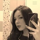  --,   , 20 ,   ,   , c 