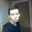 ���������� �����-���������, ���� ������� ����, 32 ����, ������������ ��� ������, ����� � ���������, c�������� ���������