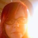  -,   , 48 ,     , 