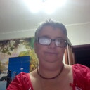 ���������� �������, ���� ������� ������, 60 ���, ������������ ��� c�������� ���������