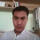 ���������� ������, ���� ������� �����, 34 ����, ������������ ��� ������, ����� � ���������, c�������� ���������