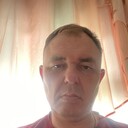  ,   , 45 ,   ,   , 