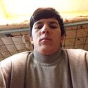 ���������� ����, ���� ������� ���������, 55 ���, ������������ ��� ������, ����� � ���������, c�������� ���������