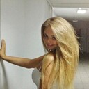  -,   , 30 ,   ,   