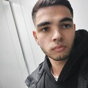  ,   , 22 ,   ,   , c , 