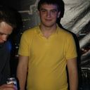 ���������� ������, ���� ������� Sergey, 34 ����, ������������ ��� ������