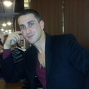 ���������� �������, ���� ������� Vasile, 41 ���, ������������ ��� ������, ����� � ���������, c�������� ���������, ���������