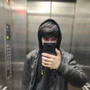  ,   , 29 ,   ,   , c 
