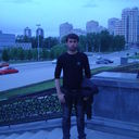  ,   , 38 ,   