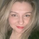 ���������� �����-���������, ���� ������� �������, 38 ���, ������������ ��� ������, ����� � ���������, ���������