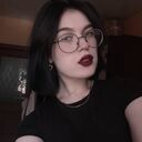  --,   , 19 ,   ,   , 