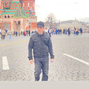 ���������� ����������, ���� ������� ����, 28 ���, ������������ ��� ������, ����� � ���������