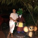 ���������� �����, ���� ������� ����, 47 ���, ������������ ��� ������, ����� � ���������, c�������� ���������