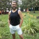  ,   , 46 ,   