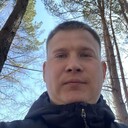  ,   , 33 ,     , c 