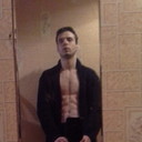 ���������� ������, ���� ������� ������, 31 ���, ������������ ��� ������, ����� � ���������, c�������� ���������