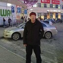 ���������� �����-���������, ���� ������� ���, 44 ����, ������������ ��� ������, ����� � ���������