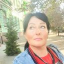  ,   , 52 ,   ,   , c 