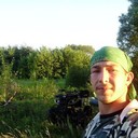 ���������� ������, ���� ������� ������, 33 ����, ������������ ��� ������, ����� � ���������, c�������� ���������