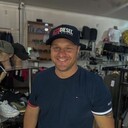  ,   Yurii, 45 ,   ,   , c 