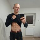  ,   , 37 ,   ,   , 