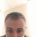 ���������� ������ ���, ���� ������� ���������, 33 ����, ������������ ��� ������, ����� � ���������