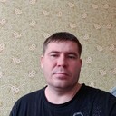  ,   , 40 ,     , c , 