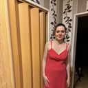  Nuernberg,   , 28 ,     , 