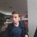 ���������� �����, ���� ����� ������, 25 ���, ������������ ��� ������, ����� � ���������, c�������� ���������