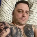  ,   , 46 ,   ,   