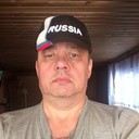  ,   , 61 ,   ,   , c 