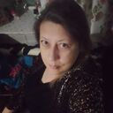 ���������� ���, ���� ������� �����, 54 ����, ������������ ��� ������, c�������� ���������