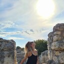 ���������� ���������, ���� ������� Yulia, 37 ���, ������������ ��� ������, ����� � ���������, ���������