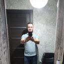 ���������� �����-���������, ���� ������� �����, 42 ����, ������������ ��� ������, ����� � ���������, c�������� ���������, ���������