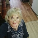  ,   , 60 ,     , c , 