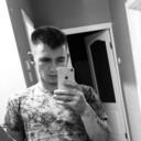  ,   Kostya, 24 ,   ,   