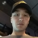 ���������� ������, ���� ������� ������, 35 ���, ������������ ��� ������, ����� � ���������, c�������� ���������