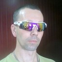 ���������� ����, ���� ������� ����, 45 ���, ������������ ��� ������