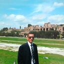  Muscat,   , 37 ,   ,   