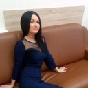 ���������� �����-���������, ���� ������� ����, 41 ���, ������������ ��� ������, ����� � ���������, c�������� ���������