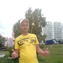 ���������� ���������, ���� ������� �����, 39 ���, ������������ ��� c�������� ���������