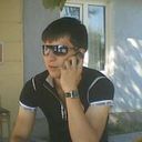  ,   Ruslan, 33 ,   