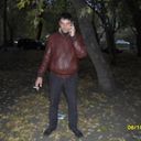  ,   , 42 ,   ,   , c 