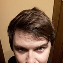 ���������� ����, ���� ������� ������, 33 ����, ������������ ��� ����� � ���������, c�������� ���������