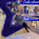 ���������� ������, ���� ������� ��������, 58 ���, ������������ ��� c�������� ���������