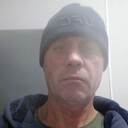 ���������� ������, ���� ������� ������, 49 ���, ������������ ��� ������, ����� � ���������