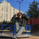 ���������� �����-���������, ���� ����� ����, 25 ���, ������������ ��� ������, ���������