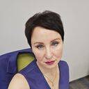 ���������� ������, ���� ������� �������, 49 ���, ������������ ��� ������, ����� � ���������, c�������� ���������